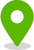 众赢国际版app