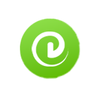 众赢国际版app