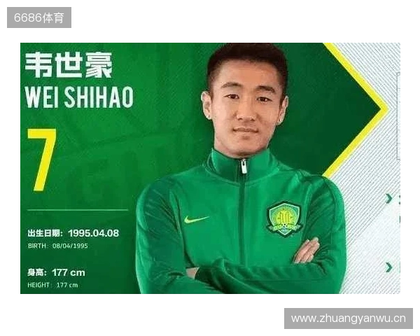 王洪亮：周欣怡表现已被欧洲球队关注，18岁之前一定要出国踢球