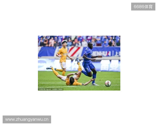 黄希扬:自己从昨天兴奋到了现在,身体允许会继续征战中超 黄希扬:自己从昨天兴奋到了现在,身体允许会继续征战中超