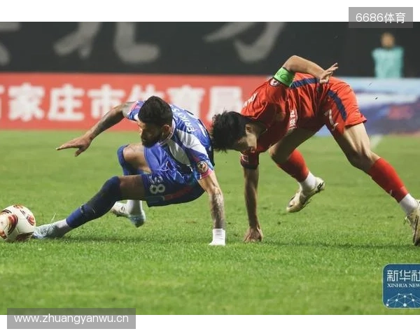 上海嘉定汇龙vs重庆铜梁龙首发:向余望出战,铜梁龙赢球就升超 上海嘉定汇龙vs重庆铜梁龙首发:向余望出战,铜梁龙赢球就升超