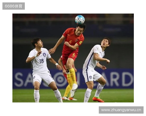 黄希扬：希望在向余望们身上能实现全国球迷的愿望，走向世界杯