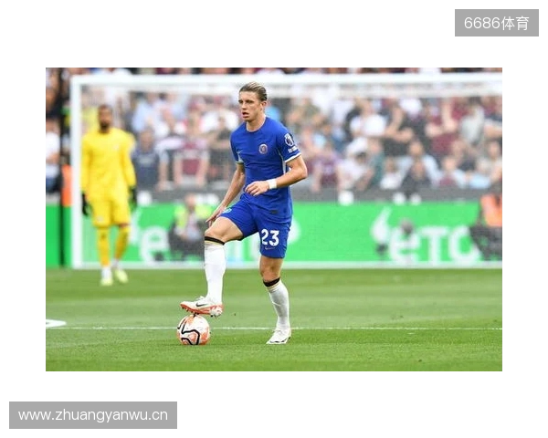 罗马诺:曼联一月可能考虑引进加拉格尔,夏窗马竞不想放他走 罗马诺:曼联一月可能考虑引进加拉格尔,夏窗马竞不想放他走