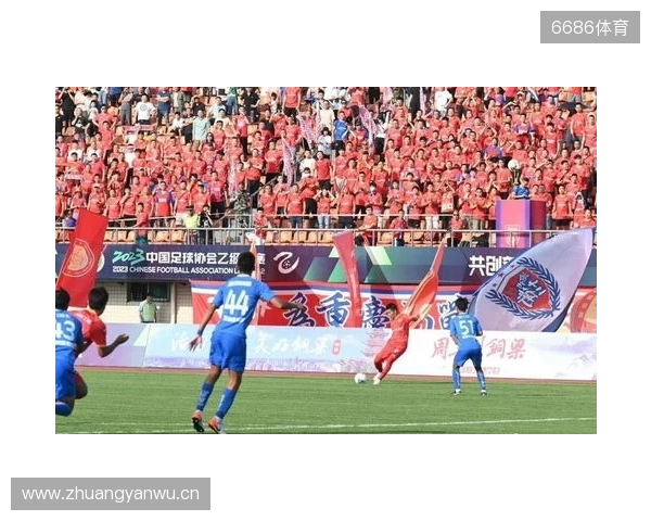 东体:铜梁龙三年三级跳书写“山城”韧性,中超版图重迎重庆红 东体:铜梁龙三年三级跳书写“山城”韧性,中超版图重迎重庆红