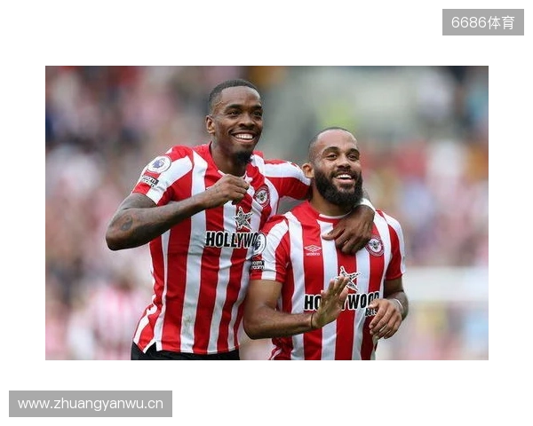 曼晚:曼联可在冬窗尝试引进托尼,他与姆伯莫配合默契 曼晚:曼联可在冬窗尝试引进托尼,他与姆伯莫配合默契