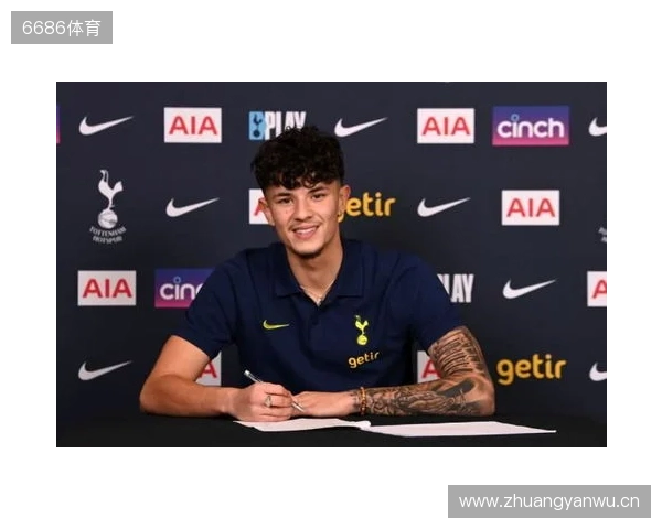 官方:泰国归化21岁切尔西青训出身的球员苏瑟普-贝尔 官方:泰国归化21岁切尔西青训出身的球员苏瑟普-贝尔