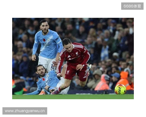 TA评红军面临问题：维尔茨尚未完全适应；后防替补深度不足