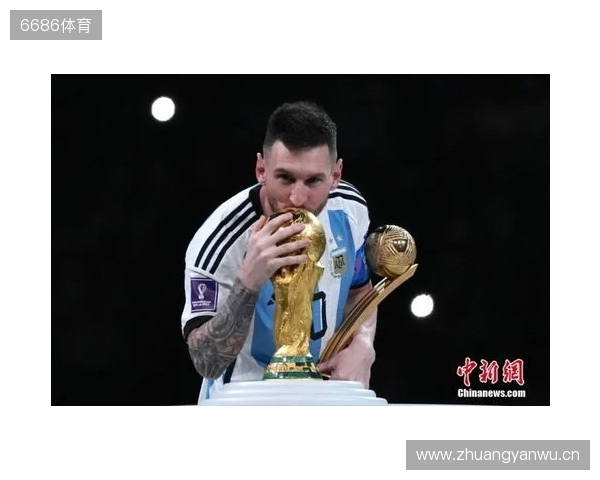 体坛:奥斯卡心脏结构功能异常变化,身边人表示他将挂靴 体坛:奥斯卡心脏结构功能异常变化,身边人表示他将挂靴