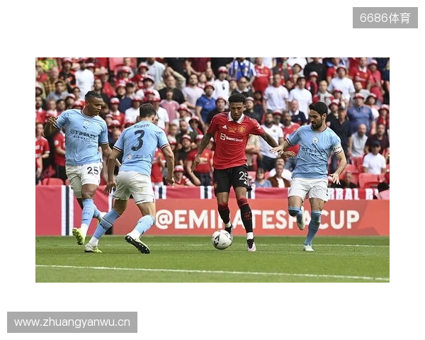 图片报：多特坚决拒绝重新签回桑乔，认为其已经找不回状态