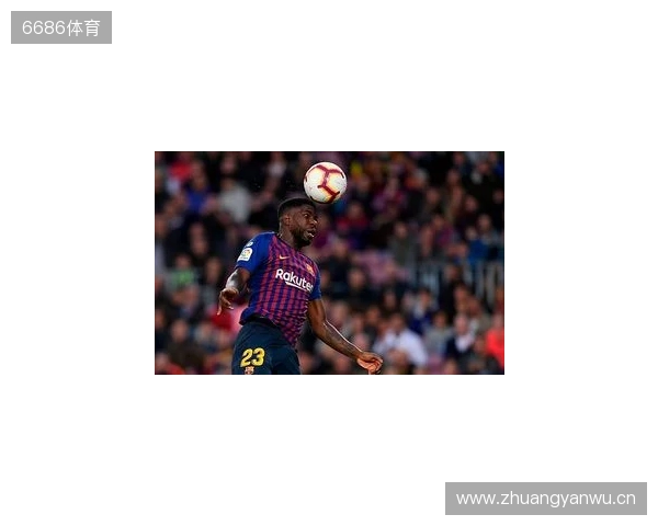 邮报：帕尔默有望战巴萨时复出，拉维亚将至少伤缺一个月