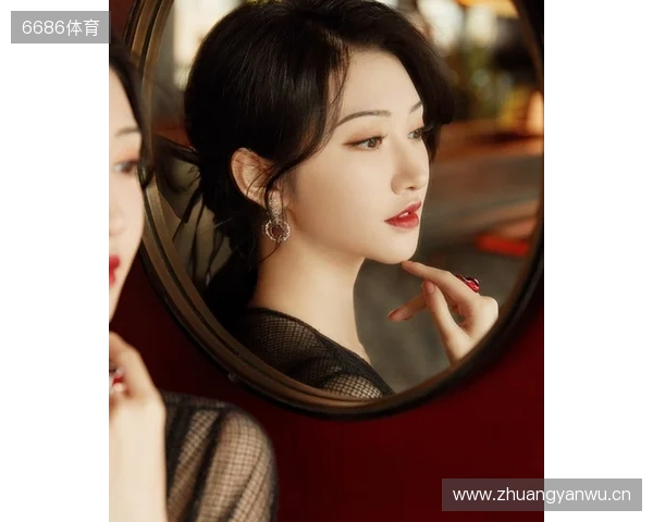 55678观众创纪录🔥辽超总决赛在梭鱼湾进行，大连4-0本溪夺冠！