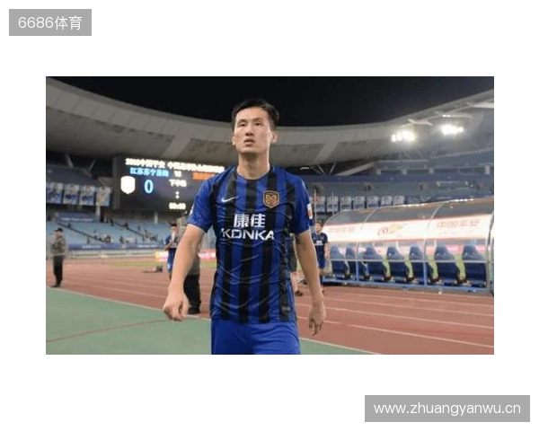 朱艺：辽超总决赛5.5万人，系今年苏超外观众人数最高的业余比赛