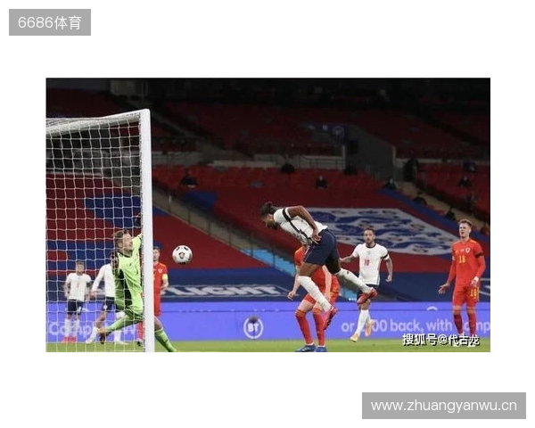 Opta回顾帕洛特过去一周的表现，7脚射门打进5球！