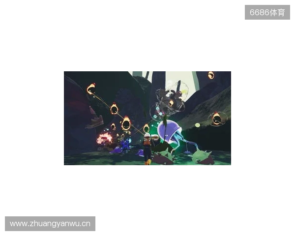 北青:国足如果安排冬训,完全可以考虑与U22国足同地同步进行 北青:国足如果安排冬训,完全可以考虑与U22国足同地同步进行