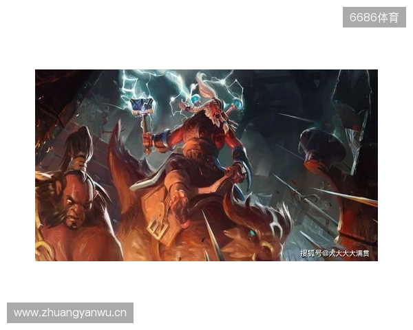 亚泰出征青岛准备赛季收官战 球迷助威歌声为子弟兵加油 亚泰出征青岛准备赛季收官战 球迷助威歌声为子弟兵加油