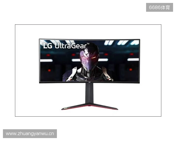 40岁前曼城队长费尔南迪尼奥自宣退役，球员生涯23年赢得30冠