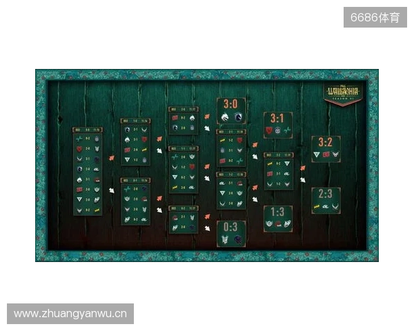 金融专家：得益于特朗普，C罗在美国的代言收入有望突破1亿美元