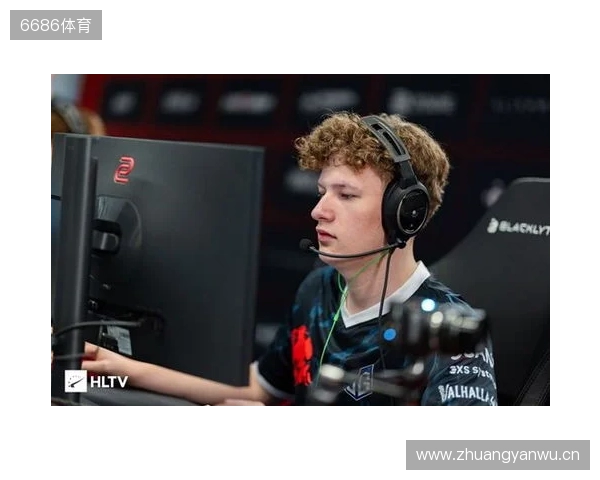 英超官方:下赛季开始时间晚一周,圣诞赛程两轮至少间隔60h 英超官方:下赛季开始时间晚一周,圣诞赛程两轮至少间隔60h