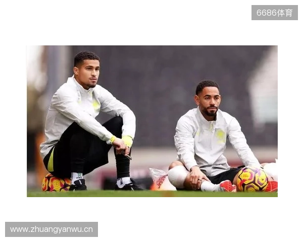 镜报:曼联无法通过付解约金签若昂-戈麦斯,球员梦想去利物浦 镜报:曼联无法通过付解约金签若昂-戈麦斯,球员梦想去利物浦