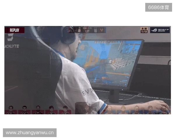 英媒：热刺领跑伊万-托尼的转会，球员愿意降低一半的薪水