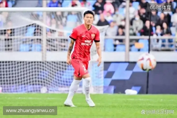 李昂告别海港:5年时光里获得4个冠军,会永远记住这段美好的经历 李昂告别海港:5年时光里获得4个冠军,会永远记住这段美好的经历