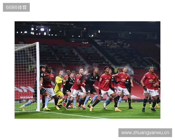 提升明显！内托本赛季12场英超4球，追平上赛季35场比赛总和