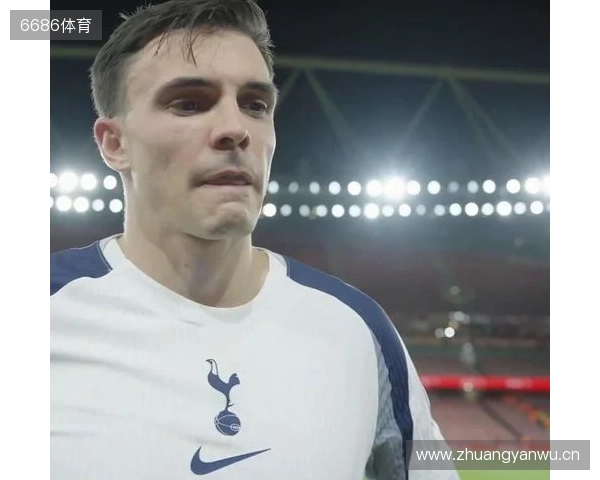 帕利尼亚:想对球迷们说声抱歉,我们辜负了他们的期待 帕利尼亚:想对球迷们说声抱歉,我们辜负了他们的期待