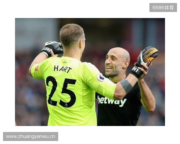 塔帅：很开心我们有着足够多轮换 今日享受胜利然后明天备战拜仁