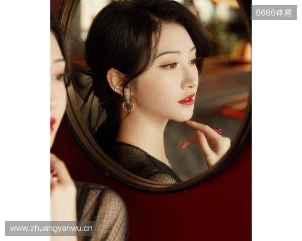 世体:劳塔罗曾非常接近加盟马竞,但国米最终介入抢走了他 世体:劳塔罗曾非常接近加盟马竞,但国米最终介入抢走了他