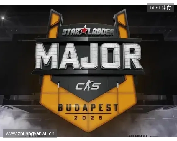 德天空：利物浦对奥利塞非常感兴趣，但目前不打算提出报价