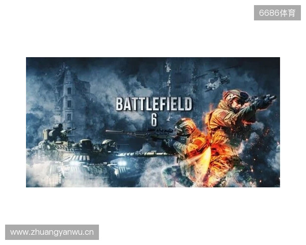 21岁的天空：最佳新人博格巴2014年巴西世界杯个人集锦