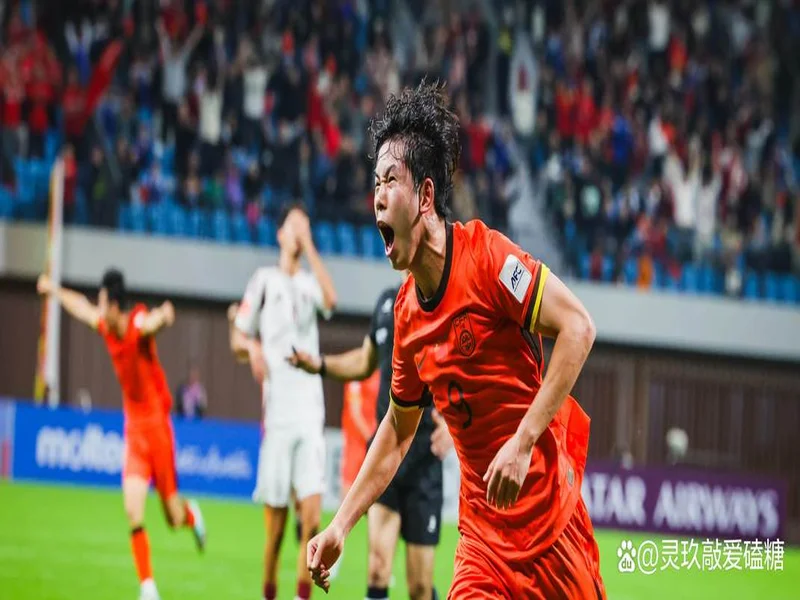 全运男足U20铜牌赛-上海vs山东首发：蒯纪闻、刘诚宇、依木兰登场