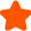 众赢国际版app