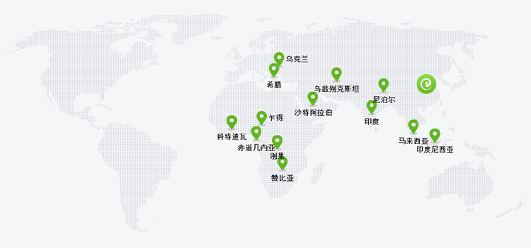 众赢国际版app